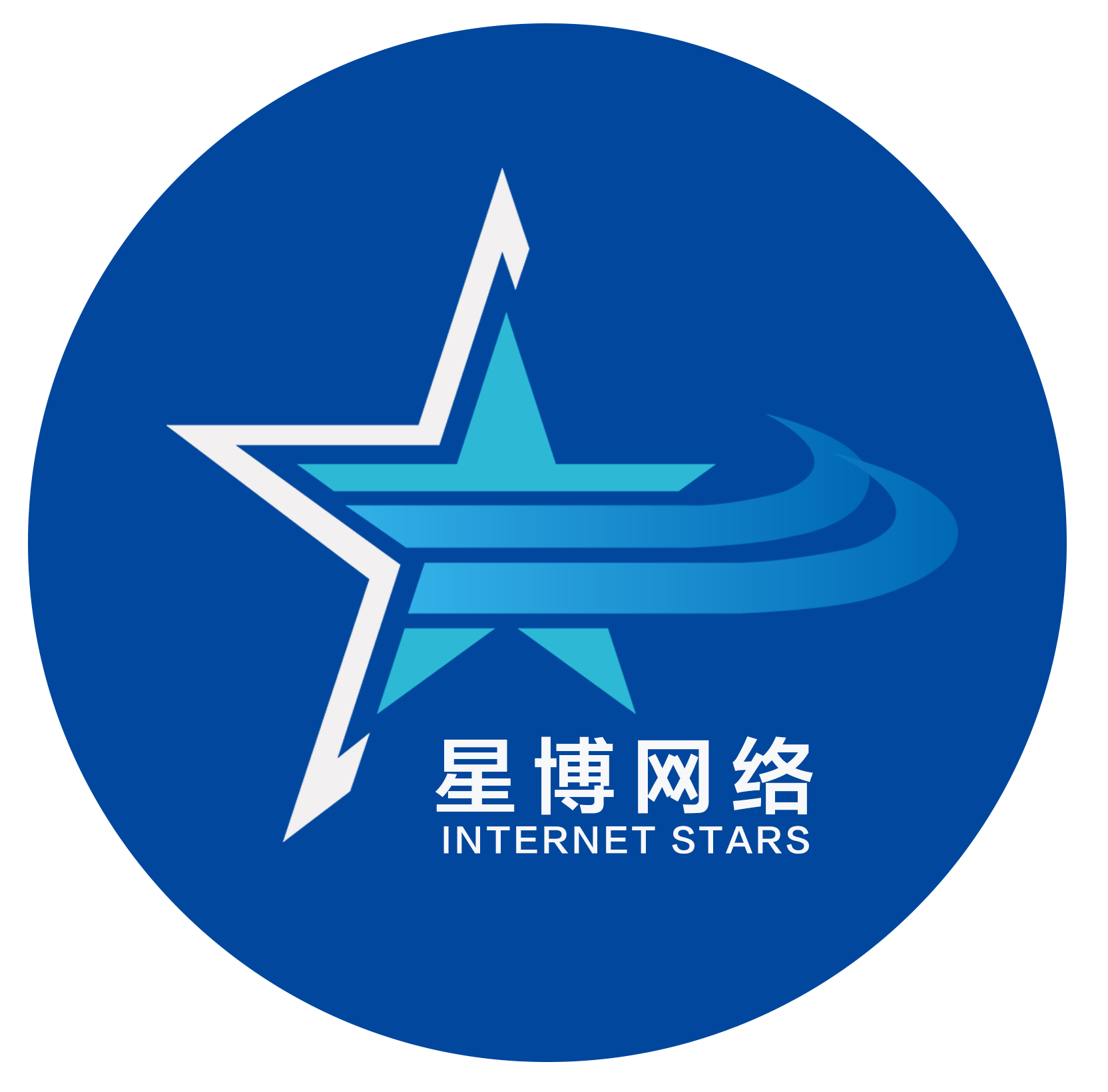 星博网络